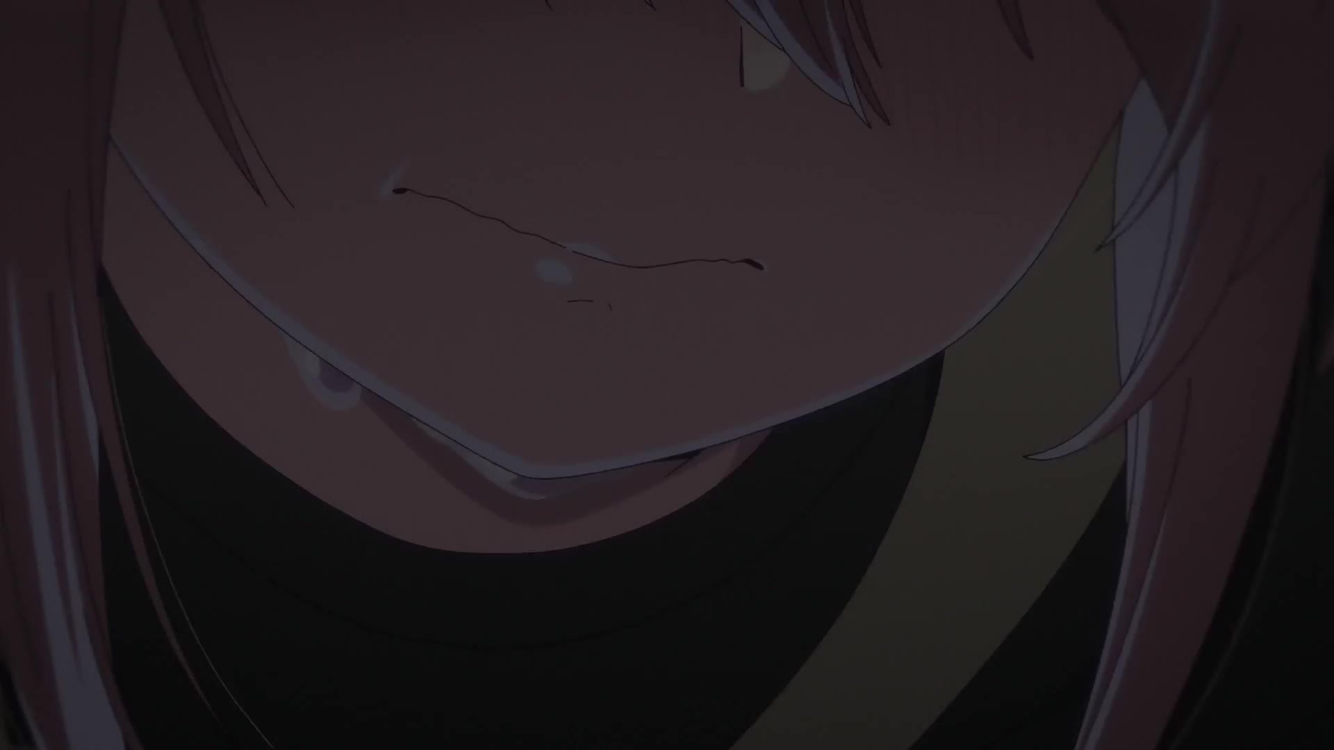 [Tsukyio Editing Resources] Ruby Hoshino (Season 1) Raw Clips (127) (tsukyio.com).mp4